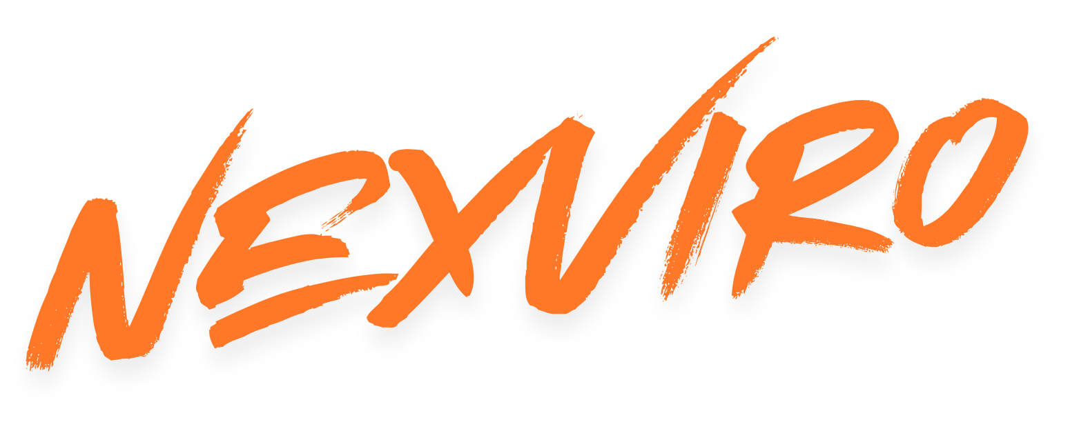 Nexviro